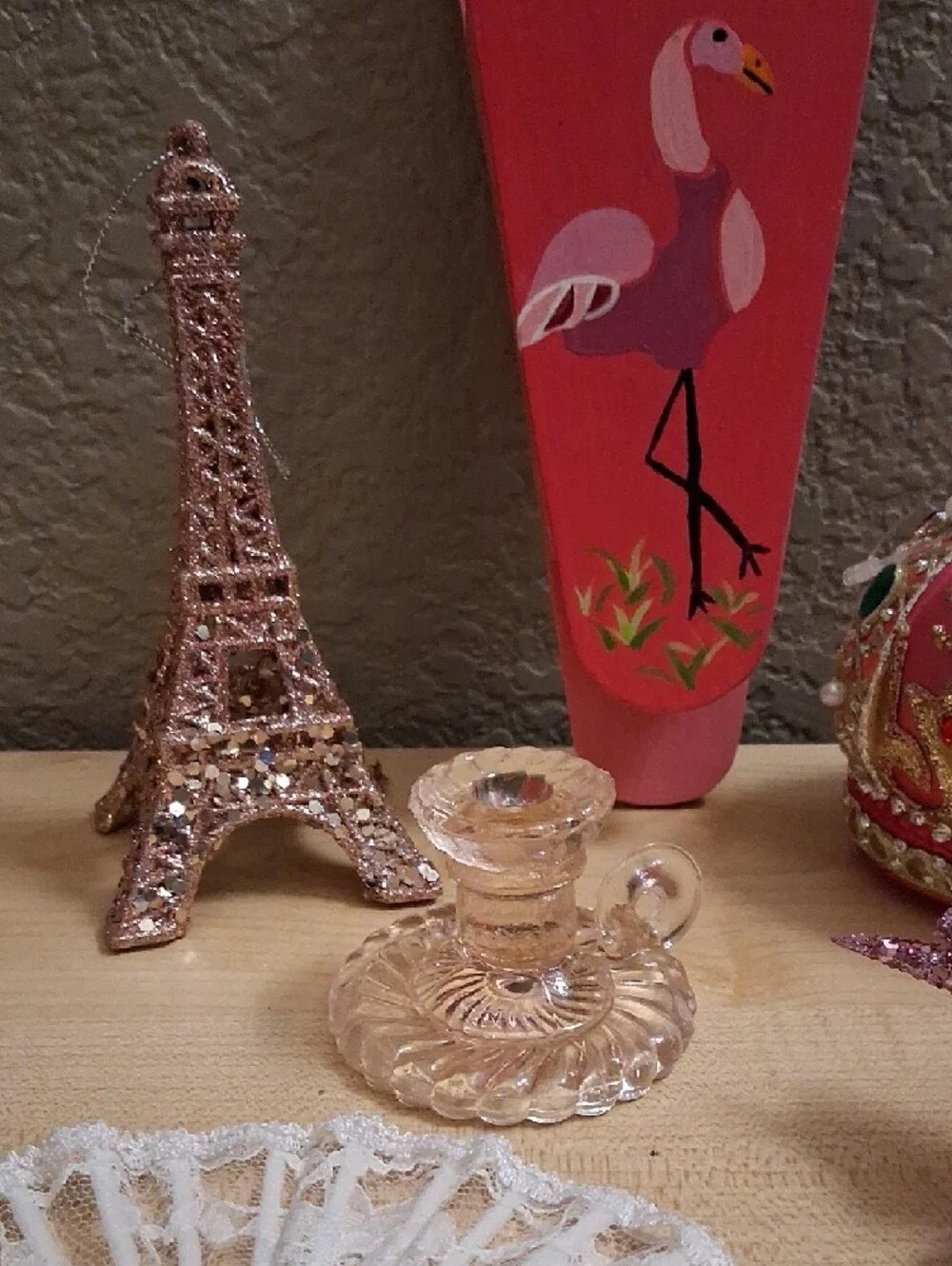 Lot Decor - Picture 4 of 8